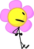 Flower just shock (BFB 27).png (139 KB)
