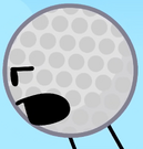 Golfballtpot6 (7)