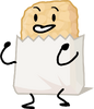 Hashy