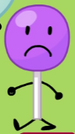 Lllipop