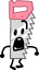 Saw