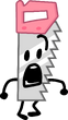 Saw