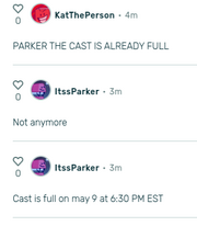 Screenshot 2020-05-08 at 5.17.12 PM.png
