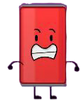 Soda