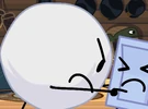 Snowball13.png (448 KB)