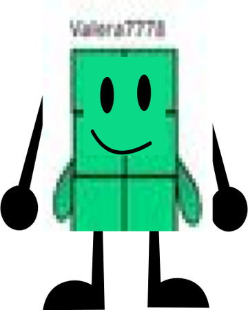 User blog:ROBLOXNoob246/THE NEW SCARED FACE THAT NO ONE FOUND