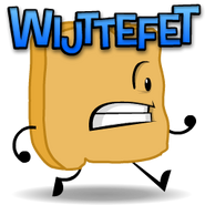Main icon