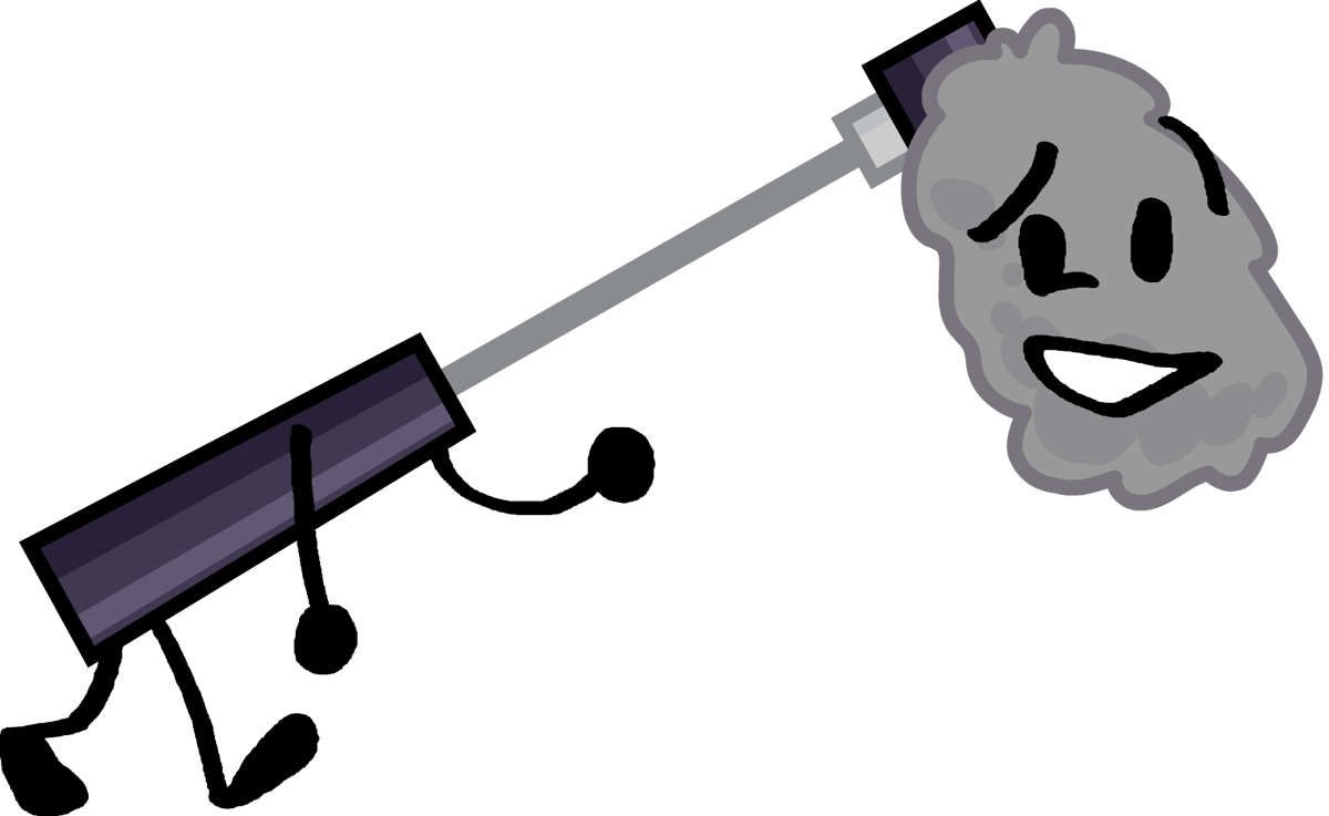 Boom Mic Battle for Dream Island Wiki Fandom