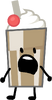 Milkshake
