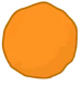 8body cheesepuff.png (36 KB) Cheese Ball