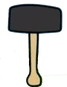 9body mallet.png (1.2 MB) Mallet