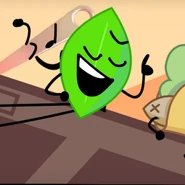 Ab53ca42-7009-470d-92b3-1f33e882f1e5 (1).png (73 KB) Seconds Before disaster