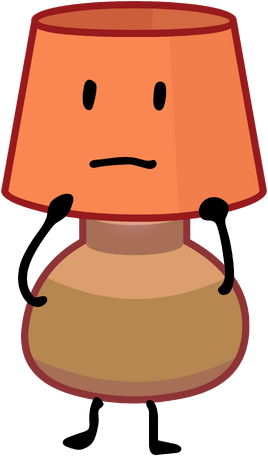 BFB 7 (2)