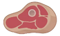 Beefy Die