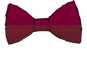 Red Bowtie