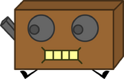 Boomboxy (1)