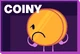 CoinyIconEp20A