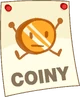 CoinyIconEp22