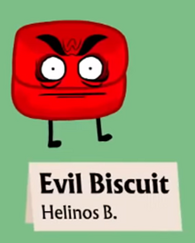 Evil Biscuit-0.png