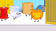Firey.withfriens!!!!!.png.webp