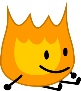 BFB/TPOT