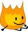 Firey