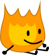Firey