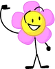 Flower - Can I name my....... .png (538 KB)