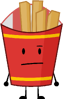 Fries