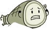 Ham