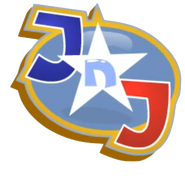 Jacknjellify Logo