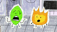 Screenshot bfb29 (329)