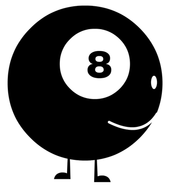 BFDI 15