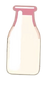 Soy Milk