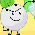 T12Snowball20.png (118 KB)