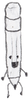 September 2008-2009