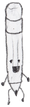 Pencil