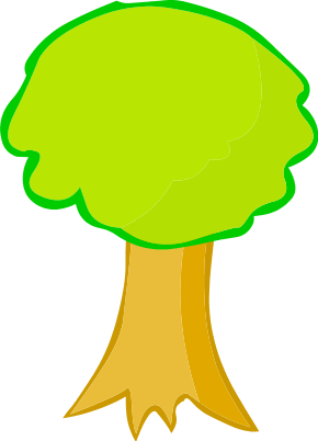 Bfdi Assets PNG Images, Bfdi Assets Clipart Free Download