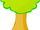 Tree/Gallery