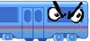 Untitled-removebg-preview (1).png (40 KB) Four as the High Speed Express Train (BFB 30)
