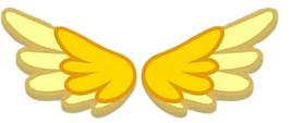 Wings