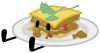 Lasagna