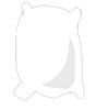 Pillow (BFDI 14/BFDI 15)