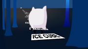 15pil4.png