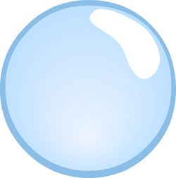 Buble, asset, Dream, wikia, oval, user, azure, Sphere, wiki