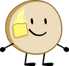 Pancake