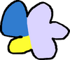 BFB 26 asset