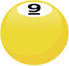 9-BallBFB