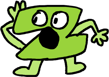 BFB 19