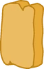 BFDIAWoodySide.png (100 KB) Woody's body side (BFDI 24-BFDIA 5e)